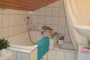 ++ frisch renoviert & gemütlich: schöne 3-Raum Maisonette mit Stil und Tageslichtbad ++ – Chemnitz – Vorschaubild 3