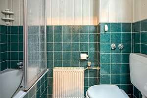 Property thumbnail 10