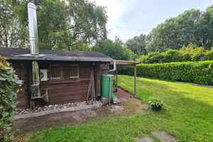 Property thumbnail 17