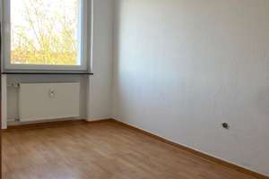 Schön geschnittene 69 m2 Wohnung in Darmstadt West mit Garage – Die vollständige Adresse der Immobilie erhältst du vom Anbieter., 64295 Darmstadt-West, Darmstadt – Vorschaubild 3