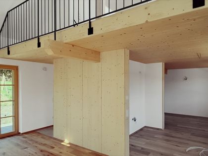 Provisionsfreie Wohnung Kaufen In Garmisch Partenkirchen Kreis Immobilienscout24