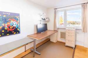 Property thumbnail 17