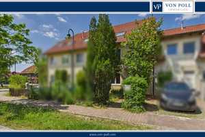 Geräumiges Reihenmittelhaus mit Garten in beliebter Lage in Friedersdorf – Dahme-Spreewald (Kreis) – Vorschaubild 1