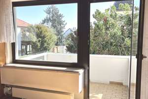 TOP Mehrfamilienhaus in guter Heilbronner Lage – Die vollständige Adresse der Immobilie erhältst du vom Anbieter., 74080 Böckingen, Heilbronn – Vorschaubild 9