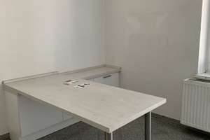 Wohnen wie im Haus: 3(+1) Zimmer, Wintergarten & eigener Garten – Dreifaltigkeitsstraße 00, 40625 Gerresheim, Düsseldorf – Vorschaubild 26
