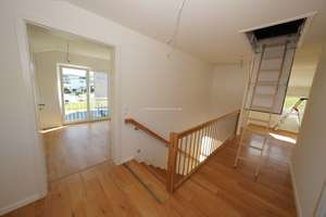 Vielseitig nutzbares Neubauwohnhaus mit 2 Wohneinheiten,  mit KFW Effizienzhaus 40 Plus – Die vollständige Adresse der Immobilie erhältst du vom Anbieter., 87733 Markt Rettenbach – Vorschaubild 21