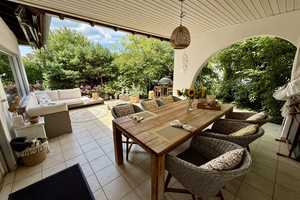 Sehr gepflegter Bungalow in ruhiger Lage von Wörth – Germersheim (Kreis) – Vorschaubild 1