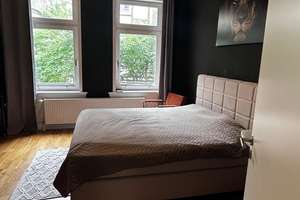 Am Magnitor 8, 38100 Braunschweig – Am Magnitor -, 38100 Innenstadt, Braunschweig – Vorschaubild 9