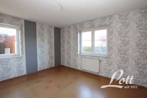 +++ Großzügiges Einfamilienhaus mit Garage und Carport in ruhiger Sackgassenlage von Barßel! +++ – Die vollständige Adresse der Immobilie erhältst du vom Anbieter., 26676 Barßel – Vorschaubild 12