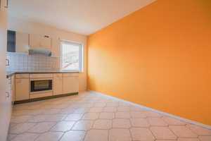 Bezugsfreies Einfamilienhaus mit Einliegerwohnung in Dangstetten – Waldshut (Kreis) – Vorschaubild 10