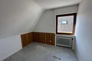 Freistehendes Einfamilienhaus mit Vergrößerungspotential und schönem Garten in Bonn-Ippendorf! – Bonn – Vorschaubild 18