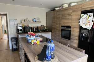 Top Sanierte Wohnung in Top Lage inkl Garage *PROVISIONSFREI* – Karl-Halle-Str XX, 58097 Hochschulviertel, Hagen – Vorschaubild 11