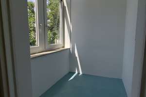 Helle, renovierte 2-Zimmer-Wohnung mit Parkett in Duisburg-Neudorf – Sternbuschweg 16, 47057 Neudorf-Nord, Duisburg – Vorschaubild 15