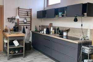 3 Zimmer Wohnung mit Balkon in Feldafing (S6) – Die vollständige Adresse der Immobilie erhältst du vom Anbieter., 82340 Feldafing – Vorschaubild 3