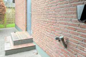 Charmantes Einfamilienhaus mit viel Platz und liebevoll angelegtem Garten in Bredenbek bei Kiel – Rendsburg-Eckernförde (Kreis) – Vorschaubild 10