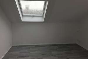 Stilvolle 2-Zimmer-Wohnung in Filderstadt – Osterwiesenstrasse 55, 70794 Filderstadt – Vorschaubild 2