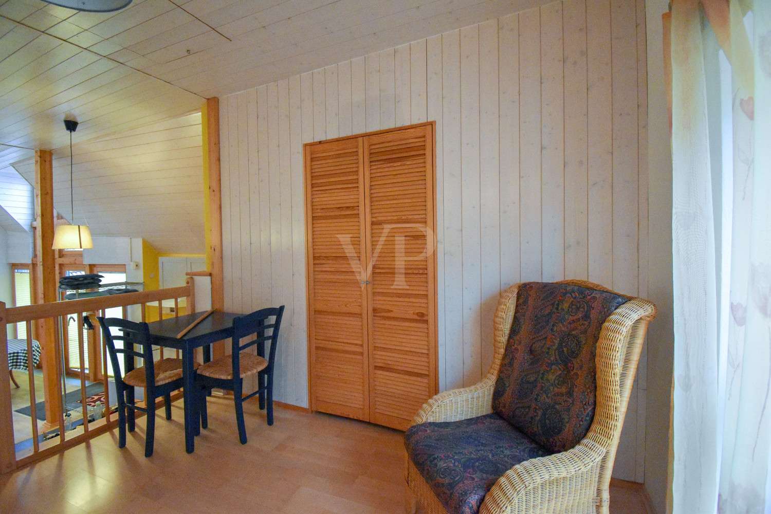 Immobilie in Prichsenstadt - Charmantes ehemaliges Bauernhaus in Prichsenstadt - Bild 3