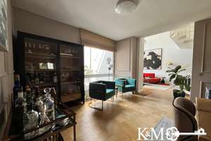 Traumlage & Top-Ausstattung – 5-Zimmer-Wohntraum * Provisionsfrei * – Die vollständige Adresse der Immobilie erhältst du vom Anbieter., 65193 Nordost, Wiesbaden – Vorschaubild 20