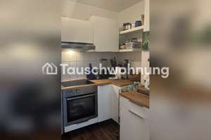 Tauschwohnung: Suche 3-4 Zimmer Wohnung in Düsseldorf zum Tausch – 40223 Bilk, Düsseldorf – Vorschaubild 6