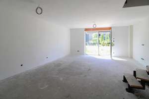 Exklusives Neubau-Reihenmittelhaus mit Garten, 2 Stellplätzen – 44329 Derne, Dortmund – Vorschaubild 2