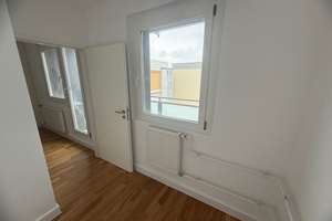 Mitte : Köpenicker Str: ERSTBEZUG: LUXUS 2-Zi-NEUBAU-Whg. - 36 m² – Die vollständige Adresse der Immobilie erhältst du vom Anbieter., 10961 Kreuzberg, Berlin – Vorschaubild 7