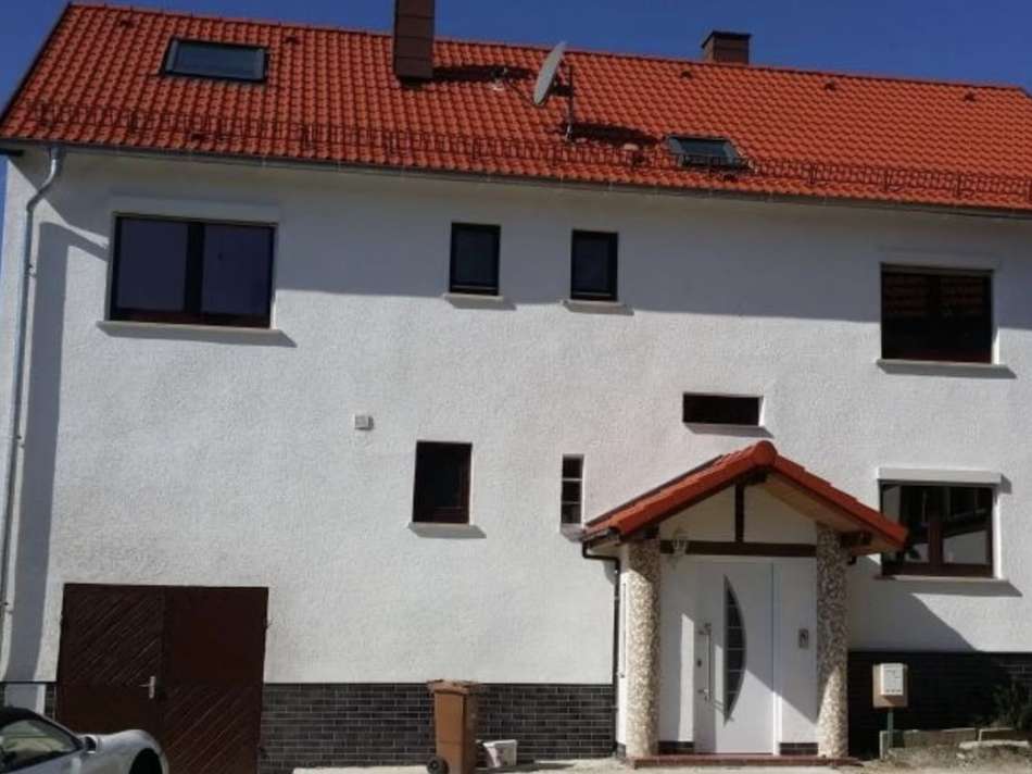 Aussenansciht