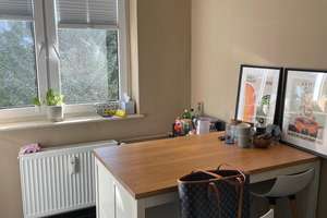 Property thumbnail 10