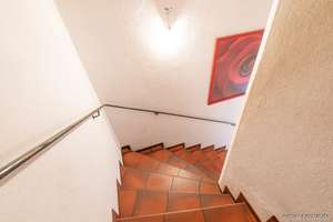 RE/MAX - Charmantes Wohn- und Geschäftshaus im Denkmal in Sendling! – Die vollständige Adresse der Immobilie erhältst du vom Anbieter., 81369 Sendlinger Feld, München – Vorschaubild 4