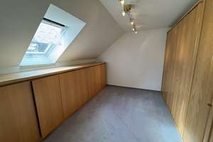 Charmantes Einfamilienhaus mit Garten und Garage in Rettenbach – Die vollständige Adresse der Immobilie erhältst du vom Anbieter., 93191 Rettenbach – Vorschaubild 28
