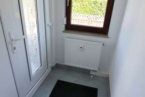 Freistehendes Einfamilienhaus mit zwei Wohneinheiten in Bestlage von Bad Füssing! – Die vollständige Adresse der Immobilie erhältst du vom Anbieter., 94072 Bad Füssing – Vorschaubild 28