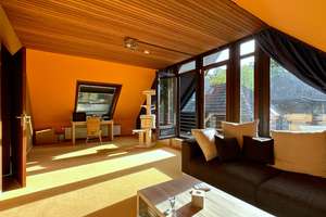 Property thumbnail 24