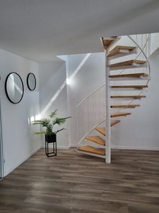 Geräumige 3-Zimmerwohnung zu verkaufen