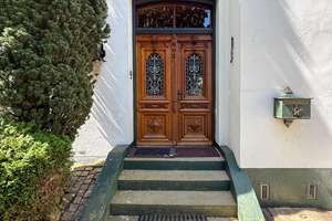 Traditionsreiche Villa mit Charme und Geschichte in Bokholt-Hanredder – Die vollständige Adresse der Immobilie erhältst du vom Anbieter., 25335 Bokholt-Hanredder – Vorschaubild 5