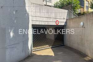 Exklusives Wohnen im beliebten Wiesbadener Künstlerviertel – Die vollständige Adresse der Immobilie erhältst du vom Anbieter., 65197 Rheingauviertel / Hollerborn, Wiesbaden – Vorschaubild 15