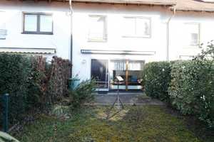 Familien aufgepasst! – Ludwigsburg (Kreis) – Vorschaubild 12