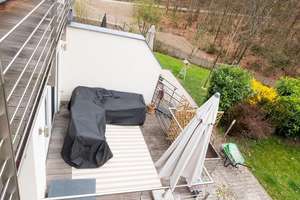 Property thumbnail 21