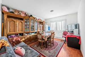 Property thumbnail 14