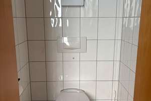 Geräumige Wohnung in Duisburg zu vermieten – Saarstr. 75, 47198 Alt-Homberg, Duisburg – Vorschaubild 14
