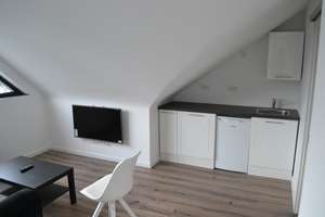 Property thumbnail 33