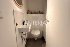 Stilvolle 4-Zimmer-Wohnung in Bestlage an der Augustaanlage nahe Wasserturm – Die vollständige Adresse der Immobilie erhältst du vom Anbieter., 68165 Schwetzingerstadt/Oststadt, Mannheim – Vorschaubild 11