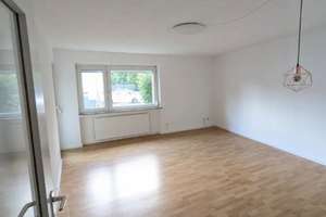 3-Zimmer-Wohnung mit Balkon & Garten in Wuppertal Langerfeld-Beyenburg – Die vollständige Adresse der Immobilie erhältst du vom Anbieter., 42389 Langerfeld-Beyenburg, Wuppertal – Vorschaubild 8