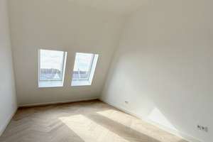 Traumwohnung im 5. OG - modernisierter Altbau mit Aufzug, Balkon, A+ Energieklasse und Einbauküche – Die vollständige Adresse der Immobilie erhältst du vom Anbieter., 12163 Steglitz, Berlin – Vorschaubild 14