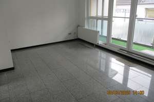 Property thumbnail 22