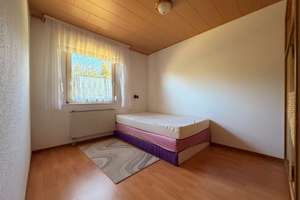 Ihr neues Zuhause mit Weitblick – Bungalow in ruhiger Lage von Rosenberg – Die vollständige Adresse der Immobilie erhältst du vom Anbieter., 74749 Rosenberg – Vorschaubild 11