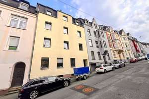 Property thumbnail 15