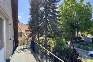 EFH mit zusätzlichem Bungalow, weiterem Baufeld am Wald in Potsdam – Die vollständige Adresse der Immobilie erhältst du vom Anbieter., 14478 Teltower Vorstadt, Potsdam – Vorschaubild 12
