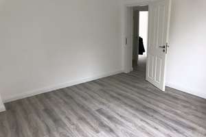 3 Zimmer Wohnung in Düsseldorf Unterrath  – Auf der Reide 8, 40468 Unterrath, Düsseldorf – Vorschaubild 6