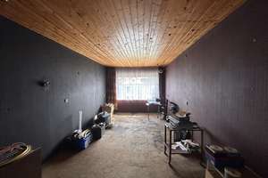 Großzügiges Wohnhaus in Breitscheider Ortsteil mit neuwertigem Dach wartet auf Sie und Ihre Familie! – Die vollständige Adresse der Immobilie erhältst du vom Anbieter., 35767 Breitscheid – Vorschaubild 14