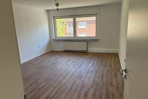 Frisch renovierte 2,5 Zimmer Wohnung – Wolbecker Str. 136a, 48155 Herz-Jesu, Münster – Vorschaubild 7