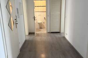 Schöne 2,5-Zimmer-Wohnung in idealer Lage – Bendahler Straße 78, 42285 Barmen, Wuppertal – Vorschaubild 11